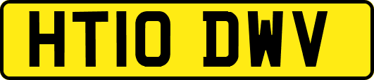 HT10DWV