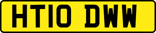 HT10DWW