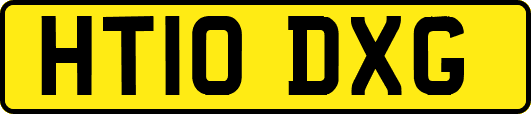 HT10DXG