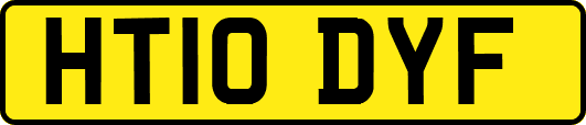 HT10DYF
