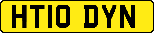 HT10DYN