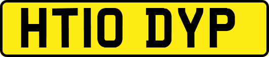 HT10DYP