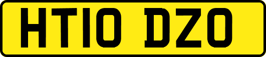 HT10DZO