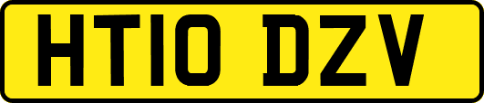HT10DZV