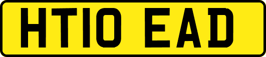 HT10EAD