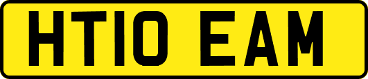 HT10EAM