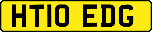 HT10EDG
