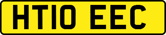 HT10EEC