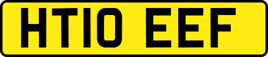 HT10EEF