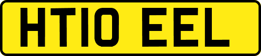 HT10EEL