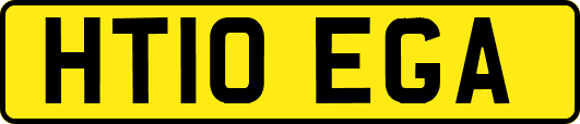 HT10EGA