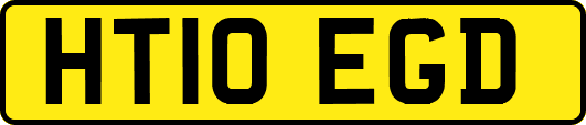 HT10EGD