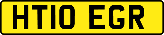 HT10EGR