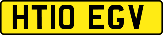 HT10EGV