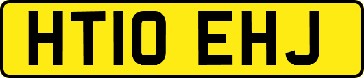 HT10EHJ