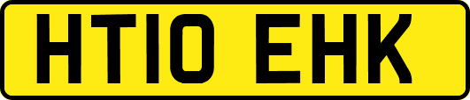 HT10EHK