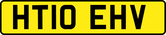 HT10EHV