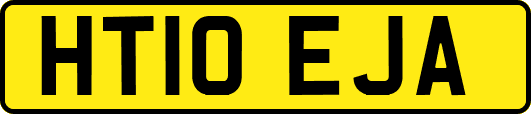 HT10EJA