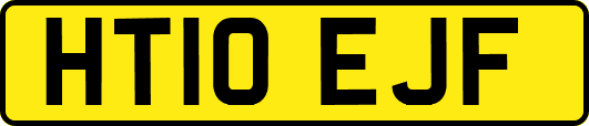 HT10EJF