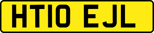 HT10EJL