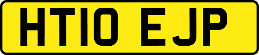HT10EJP
