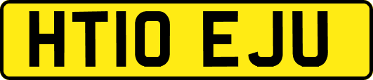 HT10EJU