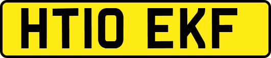 HT10EKF