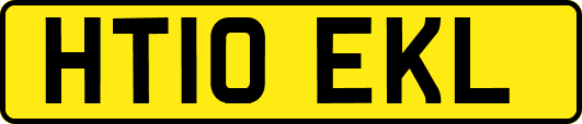 HT10EKL
