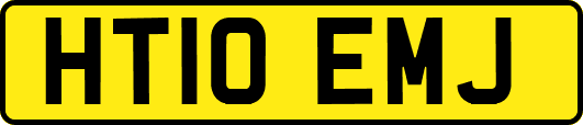HT10EMJ