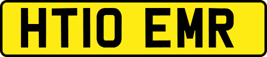 HT10EMR