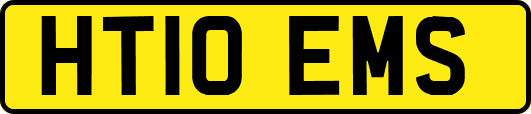 HT10EMS