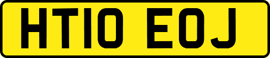 HT10EOJ