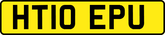 HT10EPU