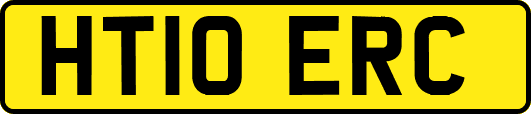 HT10ERC
