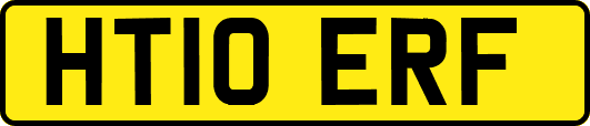 HT10ERF