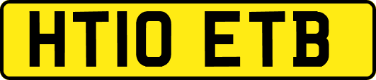 HT10ETB