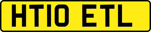 HT10ETL