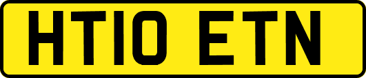 HT10ETN