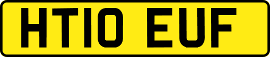 HT10EUF
