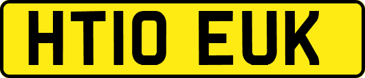 HT10EUK