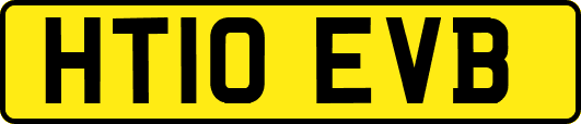 HT10EVB
