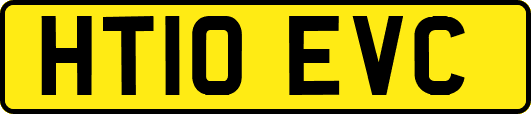 HT10EVC