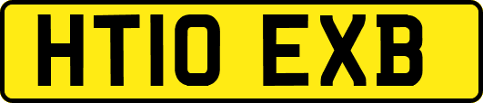 HT10EXB