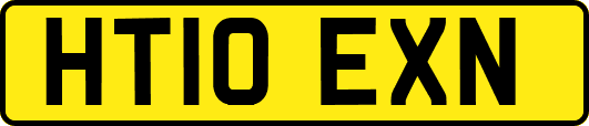 HT10EXN