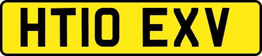 HT10EXV