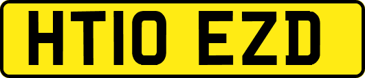 HT10EZD
