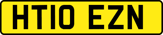 HT10EZN