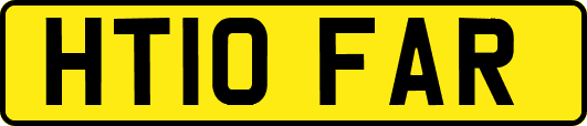 HT10FAR