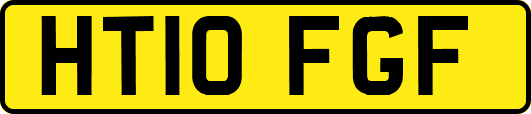 HT10FGF