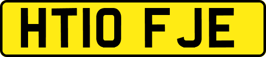 HT10FJE